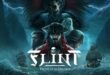 Flint: Treasure of Oblivion เกมโจรสลัด SRPG ของจริง ภาพสวยล้ำ น่าโดน