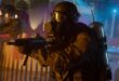 Call of Duty: Black Ops 6 เผยกำหนดการทดสอบ Multiplayer Beta Test
