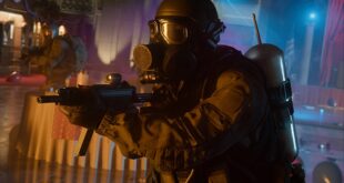 Call of Duty: Black Ops 6 เผยกำหนดการทดสอบ Multiplayer Beta Test