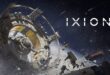 IXION เดินหน้าเปิดตัวในคอนโซลทั้ง PS5 และ Xbox Series ในปี 2025