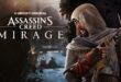 Assassin’s Creed Mirage เปิดให้เล่นแล้วบน Steam วันนี้