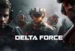 Delta Force เกม FPS จากการีนา เตรียมเปิดศึกทั่วโลกทั้งบนมือถือและ PC